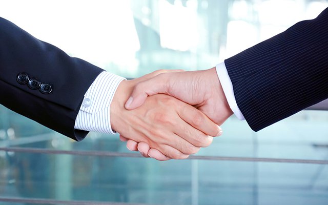 acquisition Mitim.jpg